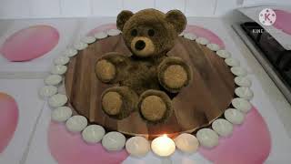 Howtobasic Subway 2008 2