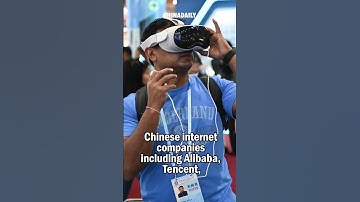 AR glasses give enhanced sector clarity