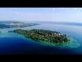 Let's fly 02 - Bodensee 2017 - in 4K