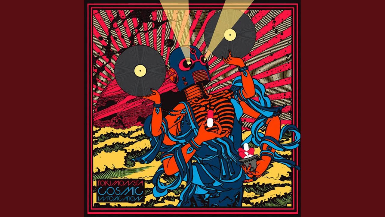 Assista a Doing It My Way no YouTube Assista a Doing It My Way no YouTube