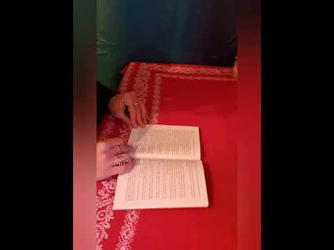 oliver-twist-chapitre-11