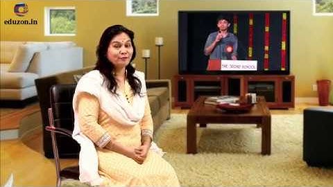 Boon to Cardiac Patients- New device- Predicts Heart attacks- Akash Manoj