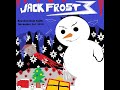 Jack Frost 3 (Can Cinema #255)