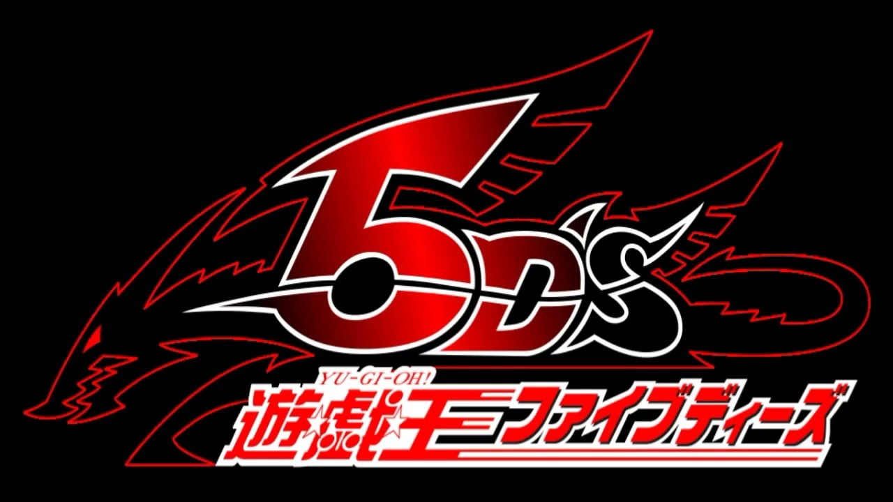 Yugioh 5ds OST 02  Subtitle