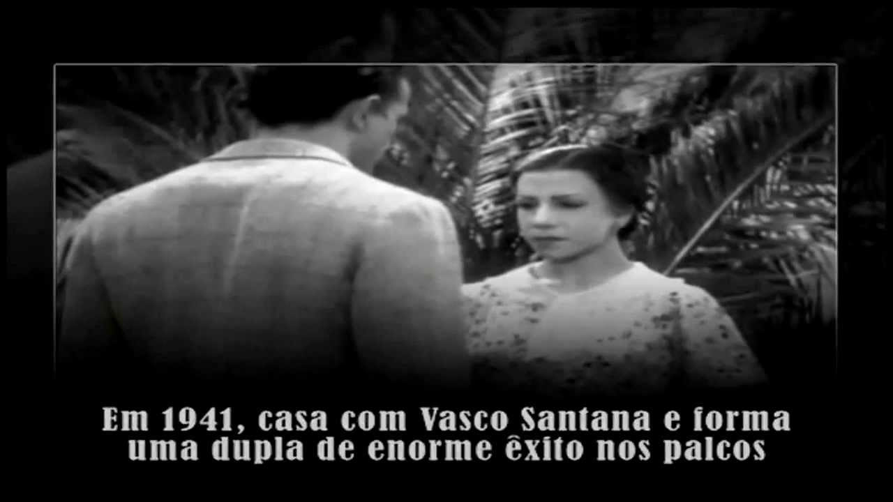 Biografia Digital de Mirita Casimiro na Revista