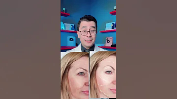 افضل طريقة لنفخ الخدود 