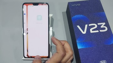 How to turn off data limit in vivo v23,23pro,20pro | Vivo v23 me data warning kaise band kare