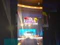 T.D. Jakes, Oprah Winfrey chat about AI, faith and Diddy rumors at Dallas business event