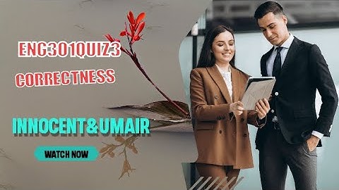 eng301 quiz no 3 2022 solution 100% correct |eng301 quiz 3 solution|| mth 101 quiz no 3 #solution