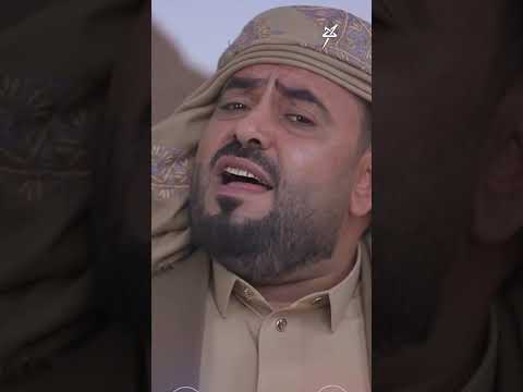 والمواطن لو جوع يجوع فلا #الزوبعة