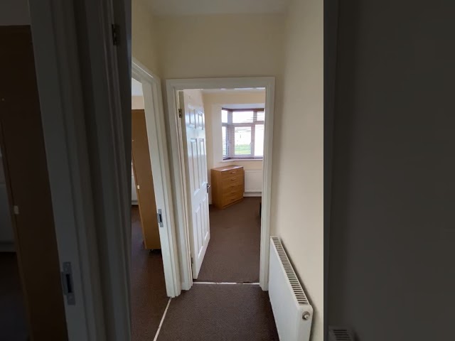  1  X   Double  Room - BS7 - Filton Main Photo