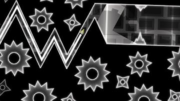 EUDEMONIC 30-70 (IMPOSSIBLE)