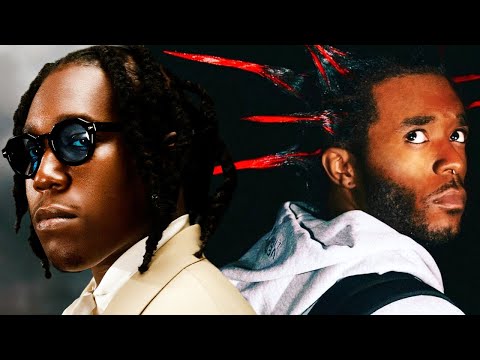 Metro Boomin, Don Toliver - Too Many Nights ft. Lil Uzi Vert, Future (Music Video)