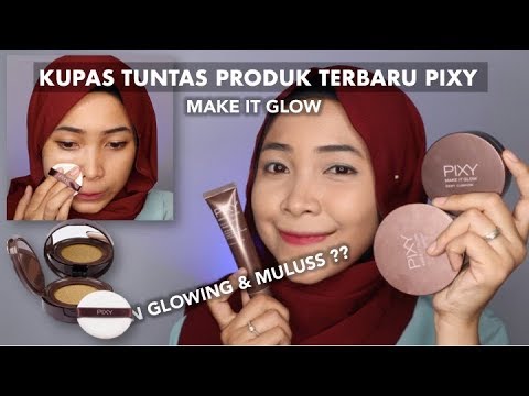 Daftar harga make up MAKE OVER  Part 4 | cara sehat. 