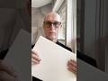 Window in the Shower | Part 2: Solid Surface Trim