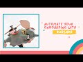 5 Steps to Automate Your Onboarding Process Using Dubsado