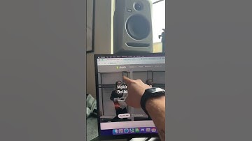 How To Start Dropshipping on Shopify (WITH NO MONEY)  #shopifydropshipping #dropshipping