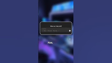 How to Make ChatGPT Smarter in 1 Minute!