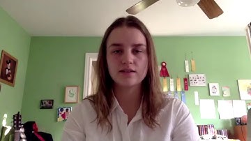 Online Tutoring Review - Varsity Tutors - Ida