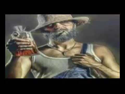 ياللي واخدين علي الاسيه