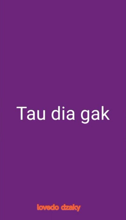 katanya fans naruto tau dia gak || tebak tebakan anime naruto
