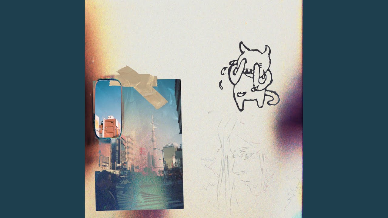 Watch fall on YouTube Watch fall on YouTube