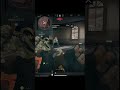VS poor squads🗿🤌🤌 #deltaforce #deltaforcemobile