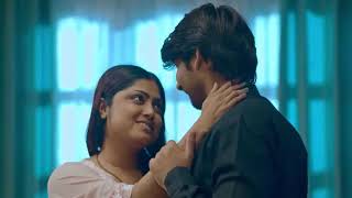 MOHAN CHABHI WALA | Bold Drama Hindi Web Series Full Best Indian Roamntic Web Series In Hindi