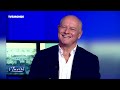 Pierre BILLON:  « La vérité sur Johnny, Sardou et la mort de Joëlle »
