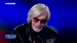 Pierre BILLON:  « La vérité sur Johnny, Sardou et la mort de Joëlle »