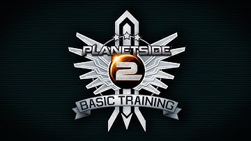 PlayStation 4 Basic Training - Squads and Platoons