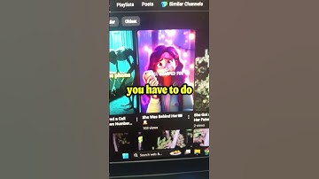 💼 This Free AI Tool Can Make You $1000 Month on Autopilot