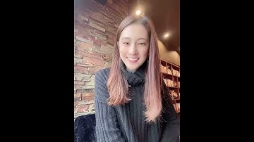 php 転職 エージェント 青色申告の一連の流れ