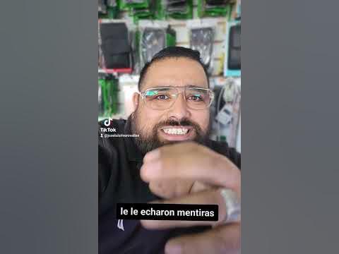 El sol sale para buenos y malos - YouTube