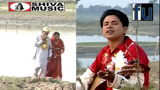 Bangladeshi Gaan 2022 [ Karey Tumi Korso Biya ] Superhit { Bangladeshi Hits } Nashreen screenshot 3