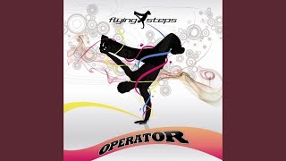 Operator (J & J Extended Remix)