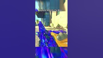 GOATED ELON MUSK W, DISCORD LINK IN COMMENTS FOR WARZONE 2 UNLOCK ALL TOOL