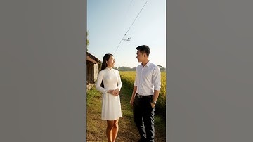 Em Đố Anh Cây Gì Càng Đốt Càng Đai. #xuhuongtiktok #funny #foryou #fun #fyp #food