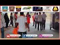Hubballi Ke Colleges Mein Hijab Par Faisle Ke Baad Bhagwa Shawls Ki Taqseem