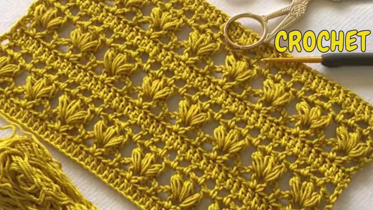 Вязание крючком, идеально подходит для летней сумки,блузки, туники, жилета Модель Подробное описание