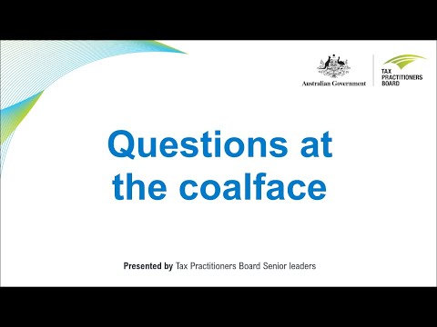 Vidéo: Comment utiliser at the coalface en une phrase ?