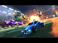 🔴 Rocket League and chills with the chat