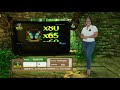 BESTIA ACTIVA SORTEO Nro 850 RESULTADO GANADOR MARIPOSA 43 COMODIN X65