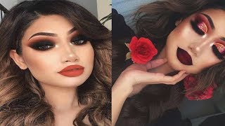 Top Amazing Makeup Tutorials | Best Makeup Tutorial Compilation | Part 3