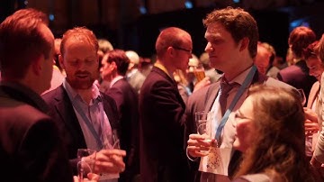 Deloitte RiskLab 2014