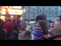 МУЗЫКА и уличные музыканты СПБ. Санкт Петербург. Путешествия, экскурсии, туризм.