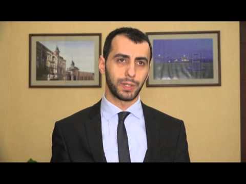 დღეს ტყის კოდექსის განხილვა გაიმართა