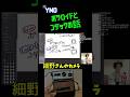 YMOとインスタントカメラ #ymo #ポラロイド#shorts