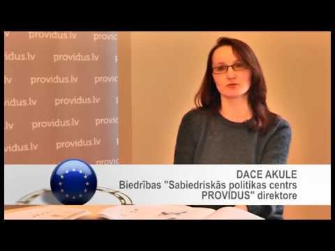 Video: Kā Pieteikties Politiskajam Patvērumam Eiropā