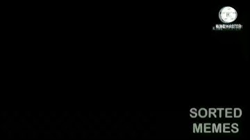 Everything has fallen into Sony Variant Logo #1 Add around 18